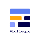 Thumbnail of Flatlogic - Web and Mobile Templates